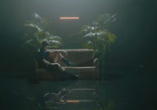 Τεράστιο ενδιαφέρον για το ελληνικό τραγούδι της Eurovision – Πάνω από 500.000 προβολές σε λίγες ημέρες