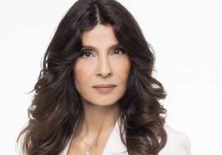 ΣΥΡΙΖΑ: «Η κυβέρνηση λέει το ένα ψέμα πάνω στο άλλο για την τηλεδιοίκηση στη Λάρισα»