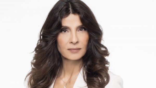 ΣΥΡΙΖΑ: «Η κυβέρνηση λέει το ένα ψέμα πάνω στο άλλο για την τηλεδιοίκηση στη Λάρισα»