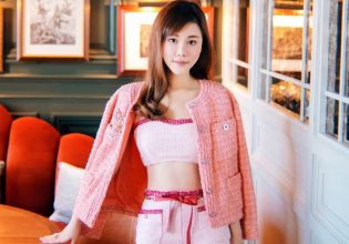 Abby Choi: Επέστρεψαν στο σημείο της τραγωδίας – Ψάχνουν τα ακρωτηριασμένα μέλη του μοντέλου