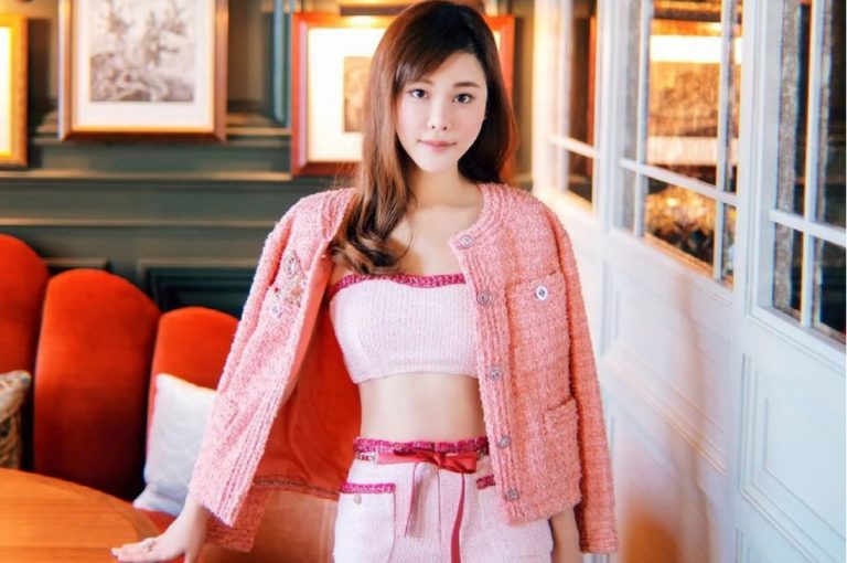 Abby Choi: Επέστρεψαν στο σημείο της τραγωδίας – Ψάχνουν τα ακρωτηριασμένα μέλη του μοντέλου