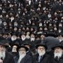 Το Chabad House, το κίνημα Χαμπάντ και ο Χασιδισμός