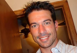 Brian Shaffer: Μπήκε σε ένα μπαρ πριν από 17 χρόνια και δεν τον είδαν ποτέ ξανά – Η υπόθεση που στοιχειώνει το Οχάιο