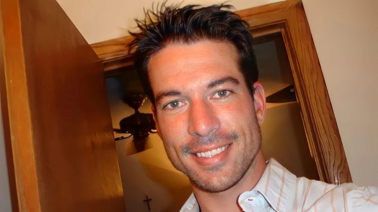 Brian Shaffer: Μπήκε σε ένα μπαρ πριν από 17 χρόνια και δεν τον είδαν ποτέ ξανά – Η υπόθεση που στοιχειώνει το Οχάιο