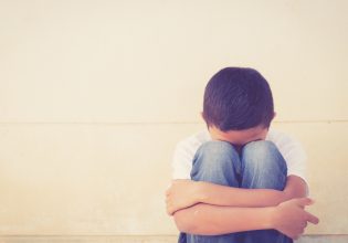 Σοκάρουν τα ευρήματα για το bullying στην Ελλάδα – Τα περιστατικά αγγίζουν το 50-60% του εφηβικού πληθυσμού