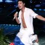 Θυμάστε τον Dima Bilan, νικητή της Eurovision το 2008; Αγνώριστος 15 χρόνια μετά
