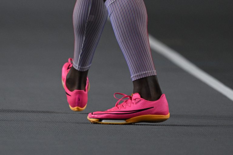 Τρανς γυναίκες: Τέλος από τους αγώνες στίβου – Η απόφαση της Παγκόσμιας Ομοσπονδίας Στίβου