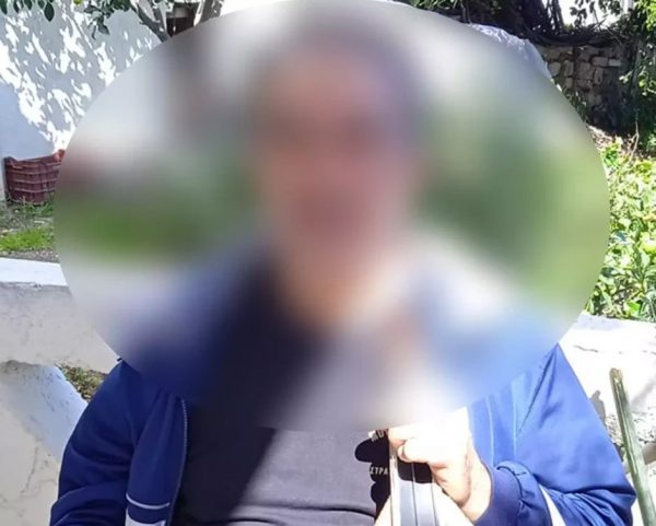 Βιασμός ανηλίκου στην Κρήτη: Στον εισαγγελέα ο 66χρονος λυράρης – «Να ανοίξουν τα στόματα» ζητούν το θύμα και η μητέρα του