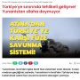 Τουρκικά ΜΜΕ: «Η Ελλάδα δεν χορταίνει όπλα, πήρε πυραύλους Spike NLOS»