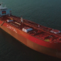 Capital Ship Management: Παρέλαβε το νεότευκτο πλοίο M/T «Avax» [video]