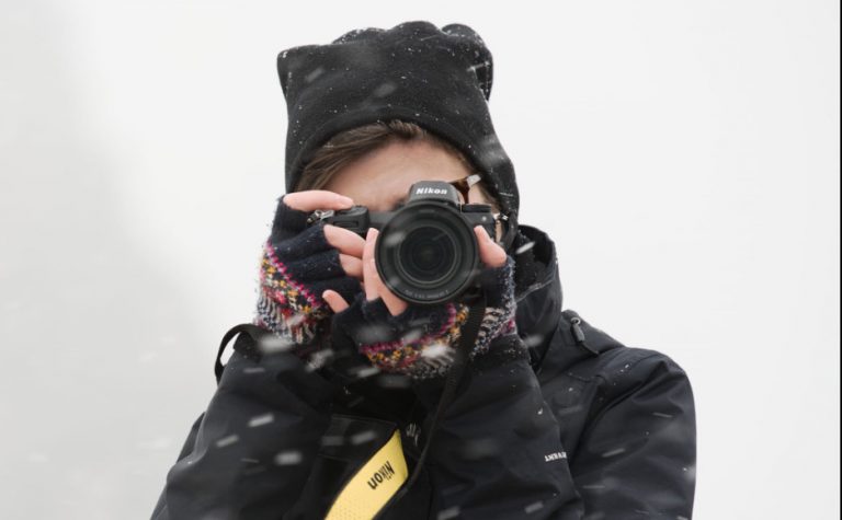 Μαρία Τσάλλα: Το modus operandi της κατασκόπου στην Ελλάδα