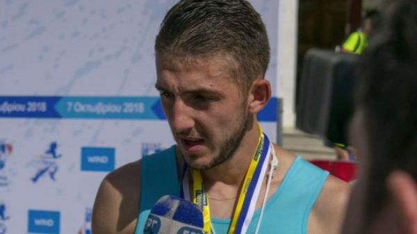 Πάτρα: Πώς έχασε τον έλεγχο στο ΙΧ του ο Ντένις Γκιούρα – Τα πρώτα στοιχεία