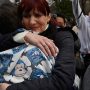 Επέστρεψαν στην Ουκρανία 17 παιδιά που είχαν απαχθεί από τους Ρώσους