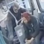 Μαχαίρωσε 33 φορές επιβάτη λεωφορείου στο Λας Βέγκας και ο οδηγός δεν έκανε τίποτα