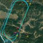 Αεροπλάνα στο Νεπάλ: Παραλίγο νέα σύγκρουση αεροσκαφών – Ξεκίνησε έρευνα