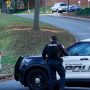 Φρίκη στη Βιρτζίνια: Μια 37χρονη σκότωσε τις κόρες της για να εκδικηθεί τον πρώην άντρα της