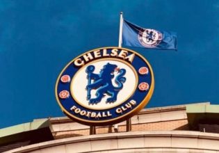 Μεγάλη οικονομική ζημία για την Τσέλσι
