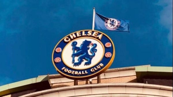 Μεγάλη οικονομική ζημία για την Τσέλσι