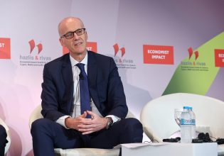 Μετάβαση στην ανοσοθεραπεία και εξατομικευμένη ιατρική κατά του καρκίνου