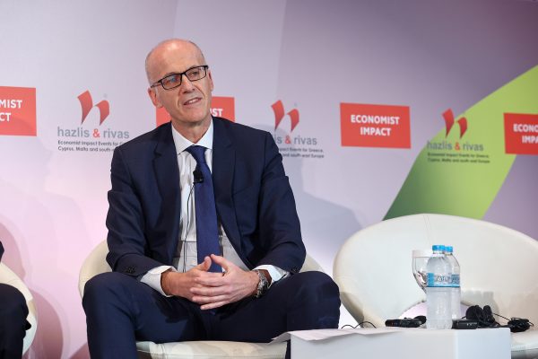 Μετάβαση στην ανοσοθεραπεία και εξατομικευμένη ιατρική κατά του καρκίνου