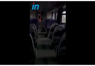 Τέμπη: Δημοσία δαπάνη οι κηδείες των θυμάτων