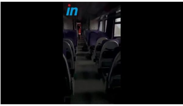 Τέμπη: Δημοσία δαπάνη οι κηδείες των θυμάτων