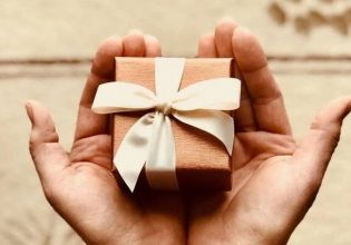 Εορτολόγιο: Σε ποιους να πούμε σήμερα χρόνια πολλά