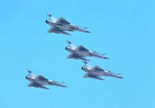 Ελληνοτουρκικά: Τι κρύβουν οι επιστολές από την Τουρκία