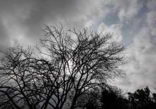 Οι τελευταίες προγνώσεις για τον «ανοιξιάτικο χιονιά»