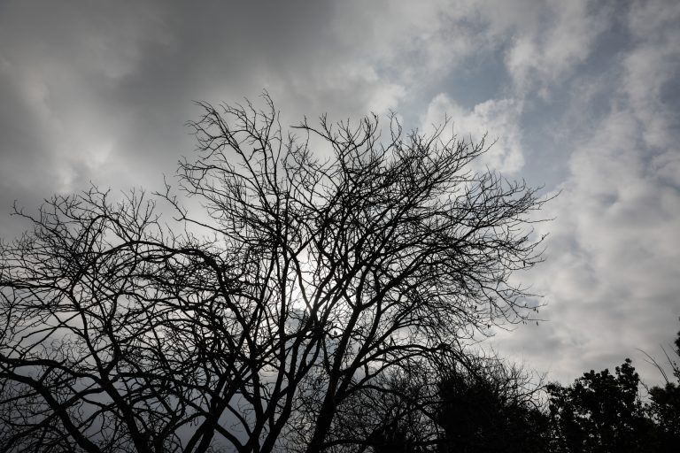 Σάκης Αρναούτογλου: Εντυπωσιακή πτώση της θερμοκρασίας από τη Δευτέρα