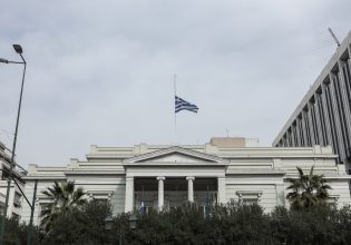 Ελληνοτουρκικά: Μυστικές συζητήσεις Ελλάδας – Τουρκίας για περίπου 20 ημέρες οδήγησαν στις ανακοινώσεις