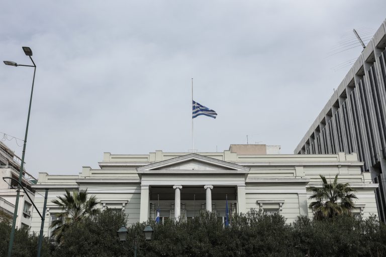 Ελληνοτουρκικά: Μυστικές συζητήσεις Ελλάδας – Τουρκίας για περίπου 20 ημέρες οδήγησαν στις ανακοινώσεις