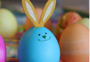 Κέντρο Πολιτισμού «Ελληνικός Κόσμος»: Οι εκδηλώσεις για την Άνοιξη και το Πάσχα