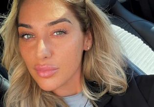 Elle Edwards: Έπεσε νεκρή με μια σφαίρα στο κεφάλι – Έγινε στόχος από λάθος τα Χριστούγεννα