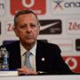 Η ΕΠΟ δικαίωσε τον Ολυμπιακό – Ποτέ δεν ζήτησε συνδρομή της UEFA, παραμύθια τα «δεν έρχονται οι ελίτ διαιτητές»