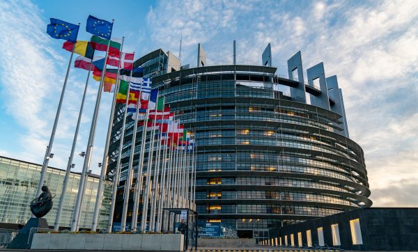 Η κυβέρνηση αρνείται να συναντηθεί με την Επιτροπή για τις Ελευθερίες του Ευρωκοινοβουλίου