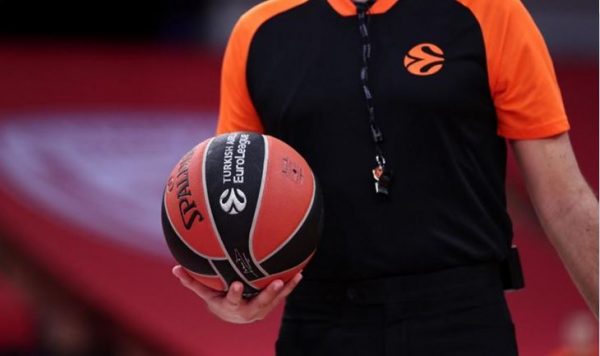 «Βόμβα» της Euroleague για Παναθηναϊκό