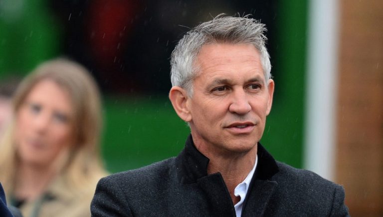 BBC: Δεν παραιτείται ο γενικός διευθυντής παρά τον σάλο μετά την απομάκρυνση Λίνεκερ