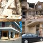 Σεισμοί στον Πύργο: 30 χρόνια από το καταστροφικό χτύπημα του Εγκέλαδου – Τι θυμάται ο Ευθύμιος Λέκκας