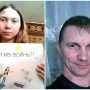 Πόλεμος στην Ουκρανία: Ρώσος συνελήφθη και καταδικάστηκε για αντιπολεμικές ζωγραφιές της κόρης του – Το έσκασε και αναζητείται