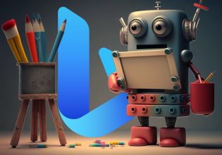 Microsoft: Νέο εργαλείο AI στο Bing μετατρέπει τις λέξεις σε εικόνες