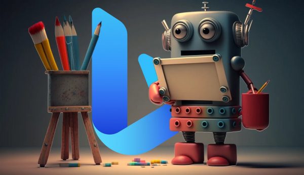 Microsoft: Νέο εργαλείο AI στο Bing μετατρέπει τις λέξεις σε εικόνες