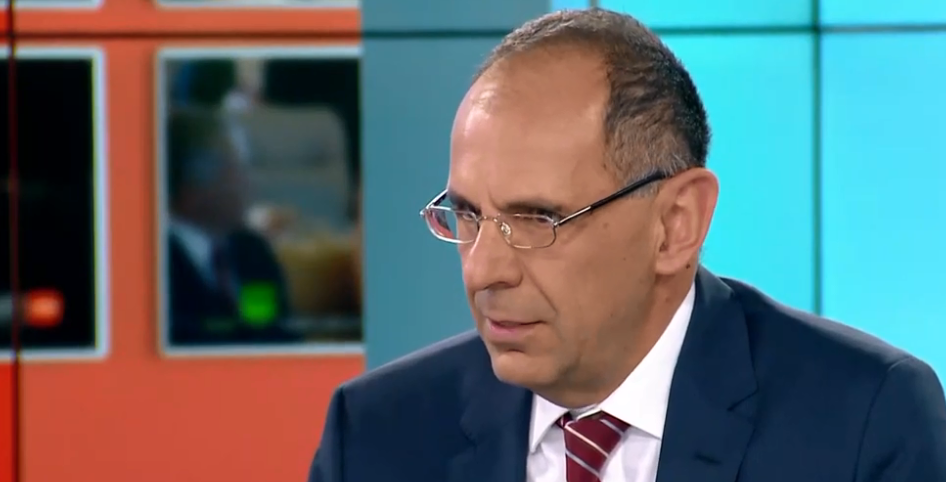 Greek reilway disaster: Minister of State to visit accident scene at Tempi – Press conference on Wednesday