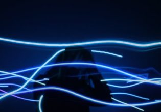 ΗΠΑ: O άλυτος γρίφος του «Συνδρόμου της Αβάνας»