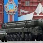 Ξεκινά ασκήσεις με διηπειρωτικούς πυραύλους η Ρωσία