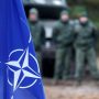 ΗΠΑ: Τους αναλογεί το 70% των στρατιωτικών δαπανών του NATO
