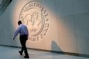 ΔΝΤ: Συνιστά «επιφυλακή» στην «αυξημένη αβεβαιότητα» του χρηματοπιστωτικού τομέα
