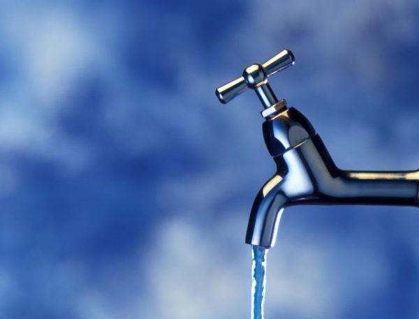 Νερό: Η ΕΥΔΑΠ έχει ενημερώσει από το 2019 για τον κίνδυνο έλλειψης νερού στην Αττική