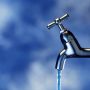 «Το νερό είναι κοινωνικό αγαθό» τονίζει ο Δήμος Χανίων