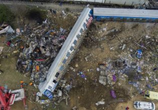 Τσαπανίδου για Μητσοτάκη: Ωραία η συγγνώμη που οι επικοινωνιολόγοι τον ανάγκασαν να γράψει